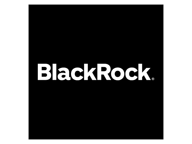 BlackRock