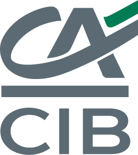 Crédit Agricole