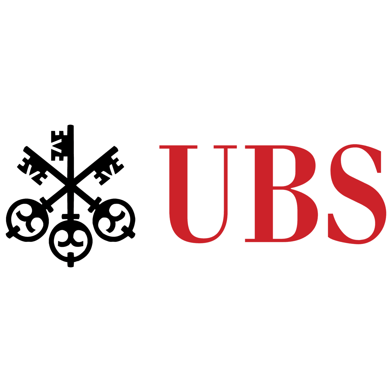 UBS